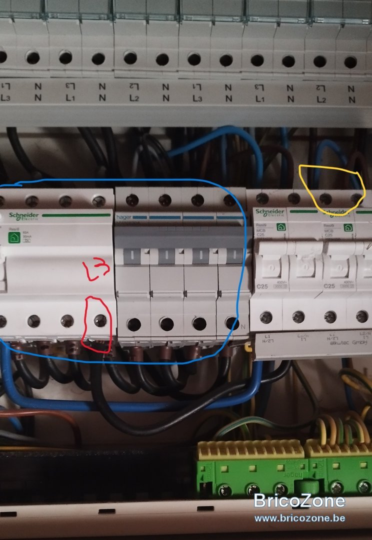 photo tableau elec onduleur5kva.jpg