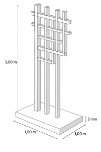 1000007708.png