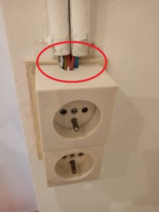 IMG20250605134706.jpg