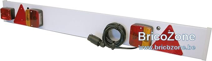 51gkIIOtipL._AC_SX679_.jpg