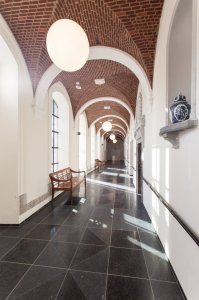 Chartreuse-hall rez de chaussée.jpg
