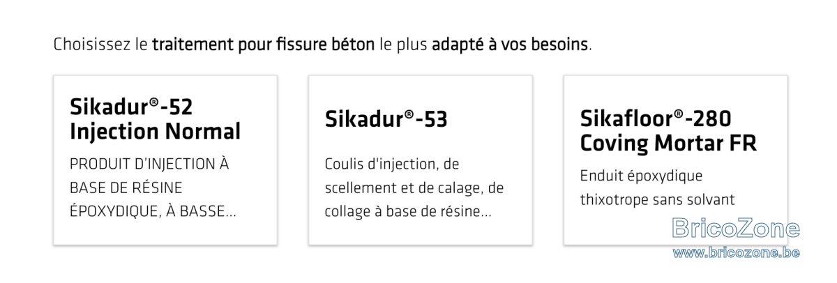 Capture d’écran 2025-06-07 à 18.40.56.png