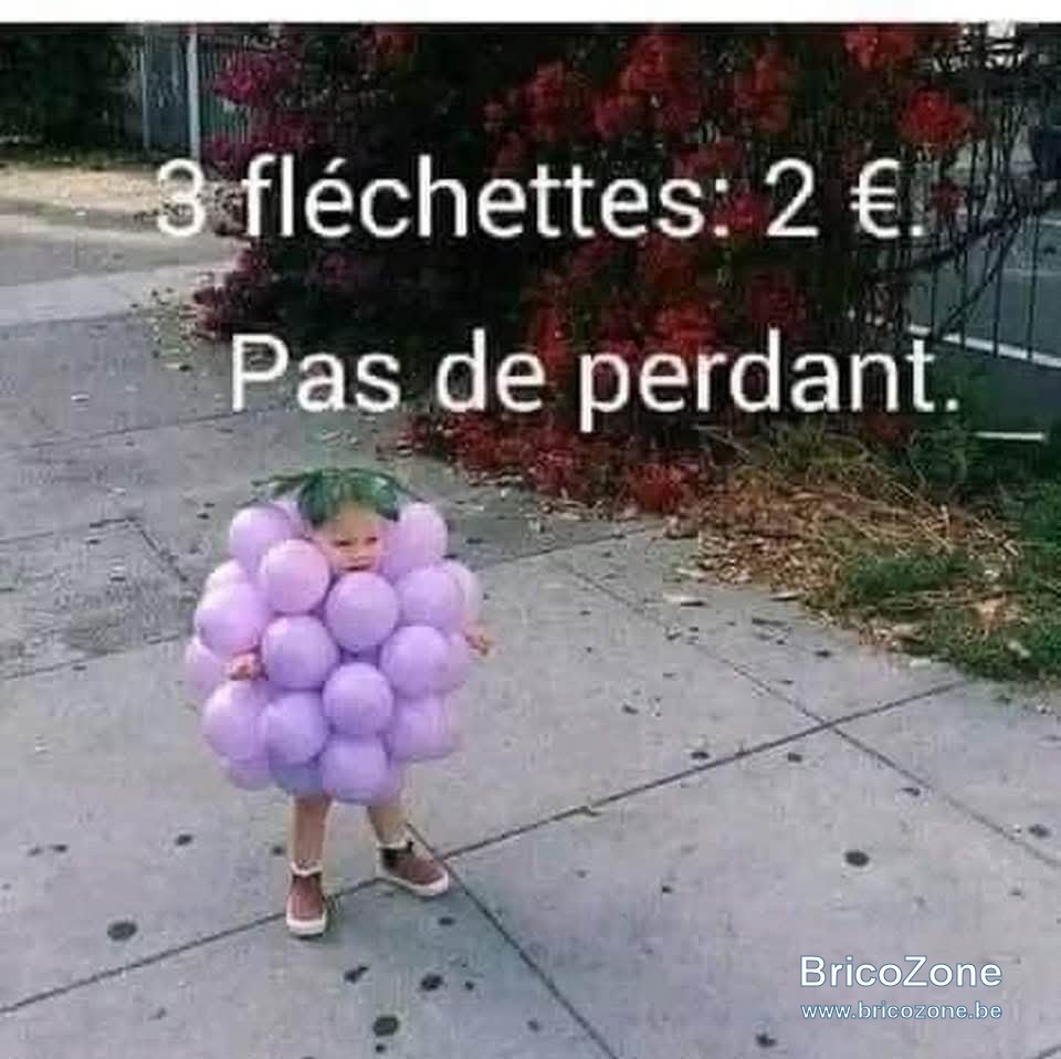 1000016249.jpg