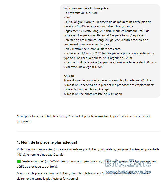 upload_2025-6-10_8-42-37.png