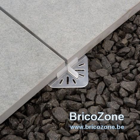 Croisillon-stabilisateur-3-mm004.jpg