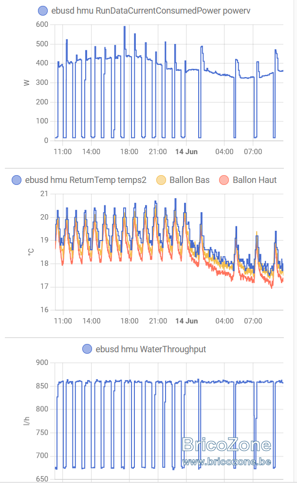 upload_2025-6-14_10-11-52.png