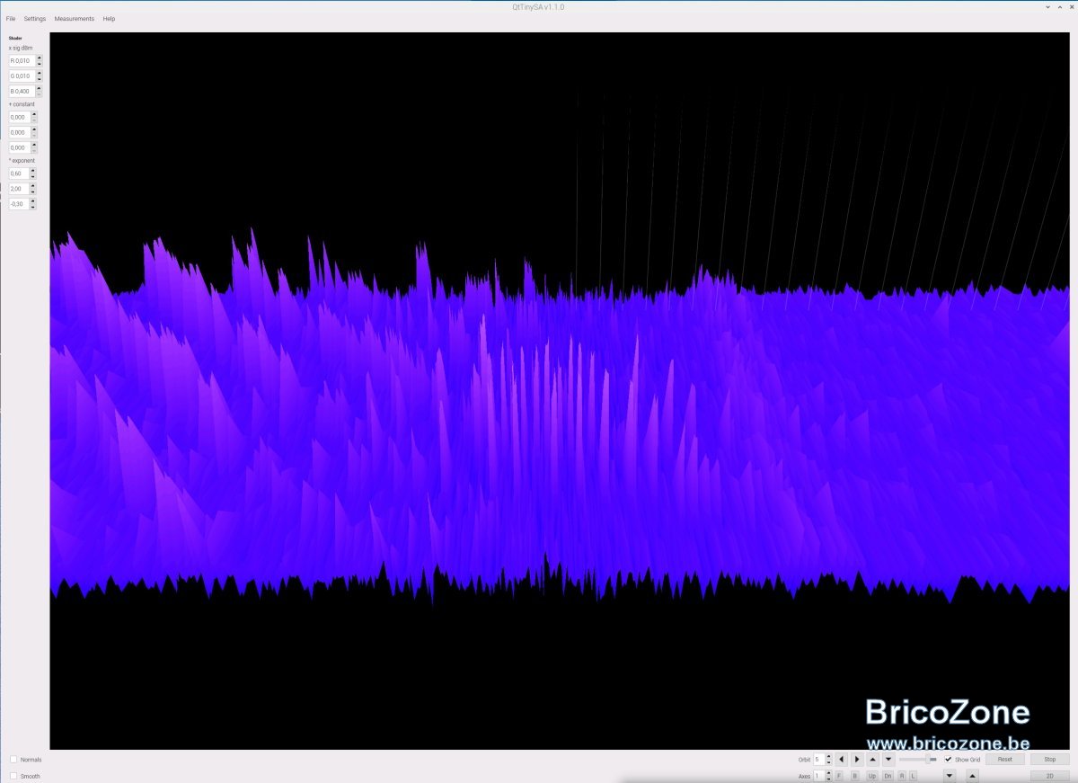 Thread_CH19_ping_1024b_3D.jpg