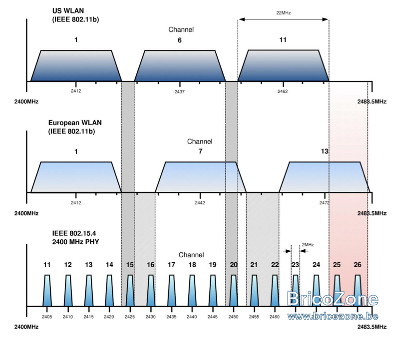 Screenshot 2025-06-14 at 10.55.59.png