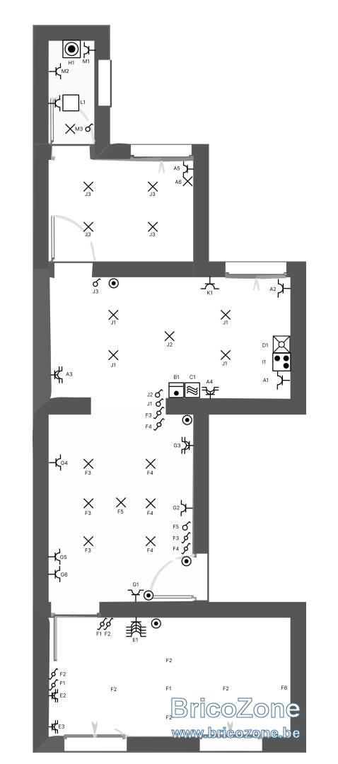 Frame 1(2).png