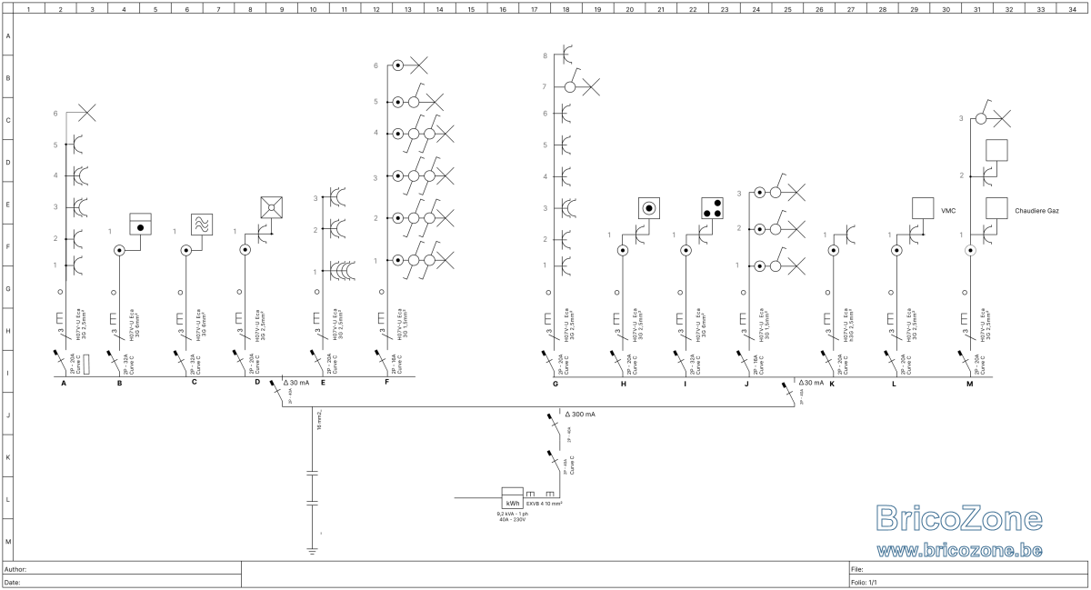 1_diagram 1(4).png