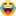 upload_2025-6-14_20-57-2.png