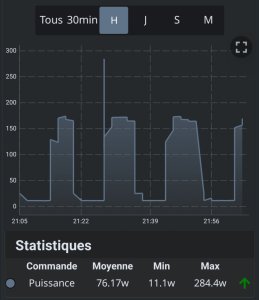 1000011459.jpg