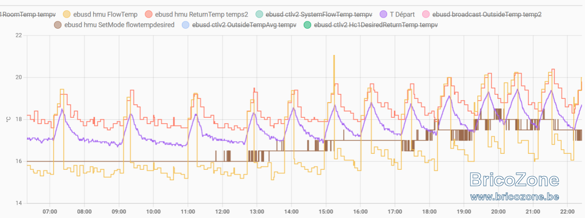 upload_2025-6-14_22-26-19.png
