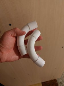 1000011450.jpg
