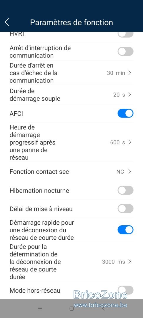 Screenshot_2025-06-15-09-09-47-891_com.huawei.smartpvms.jpg