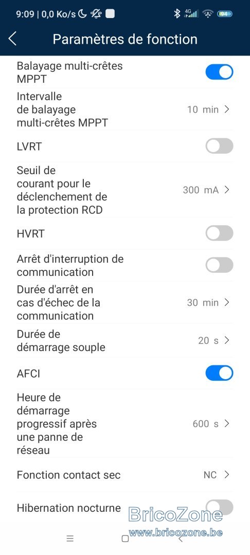 Screenshot_2025-06-15-09-09-39-990_com.huawei.smartpvms.jpg