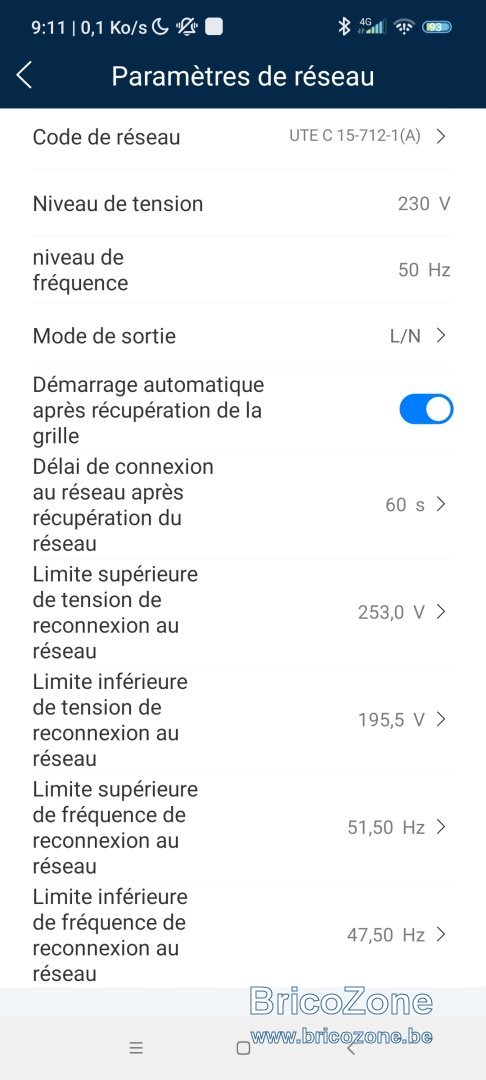 Screenshot_2025-06-15-09-11-53-548_com.huawei.smartpvms.jpg