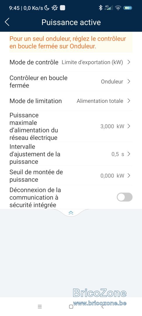 Screenshot_2025-06-15-09-45-28-435_com.huawei.smartpvms.jpg