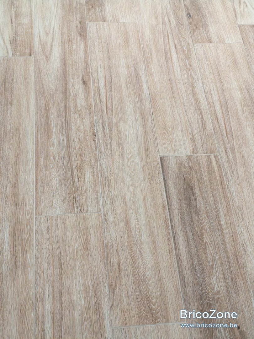 1000022395.jpg