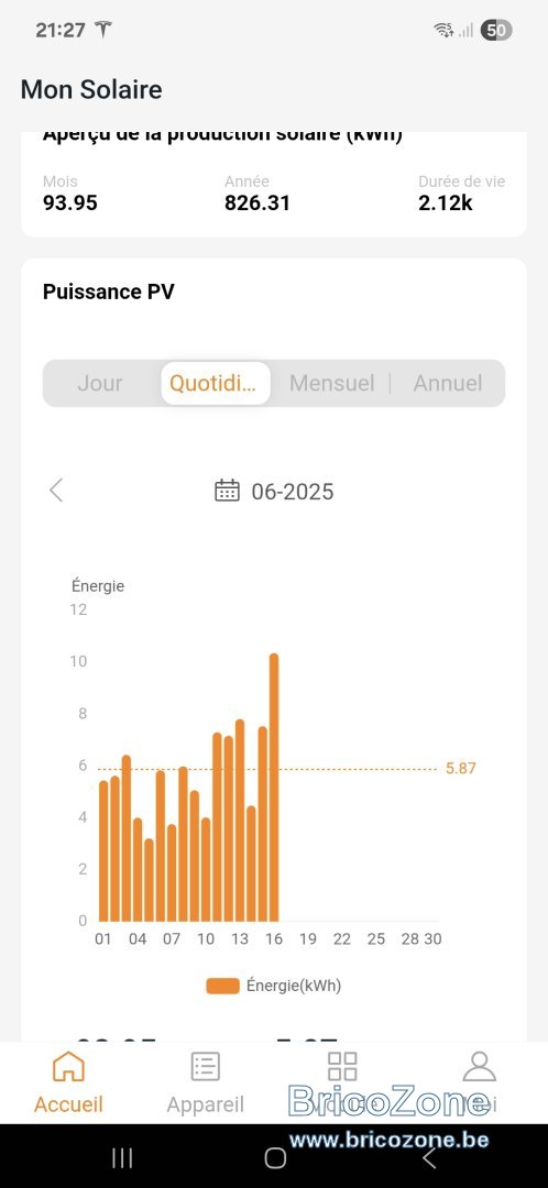 1000006012.jpg