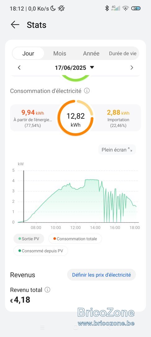 Screenshot_2025-06-17-18-12-27-773_com.huawei.smartpvms.jpg