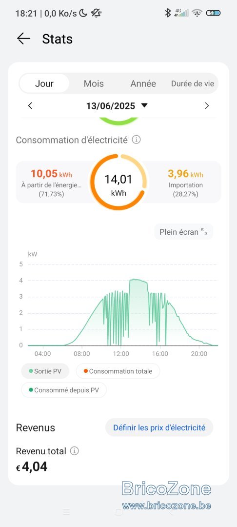 Screenshot_2025-06-17-18-21-17-230_com.huawei.smartpvms.jpg
