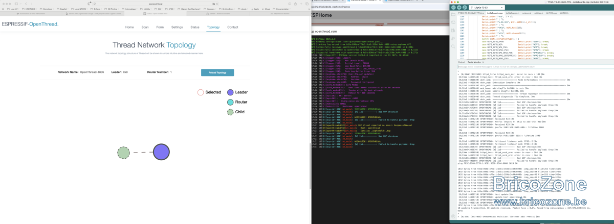 Screenshot 2025-06-19 at 17.31.24.png