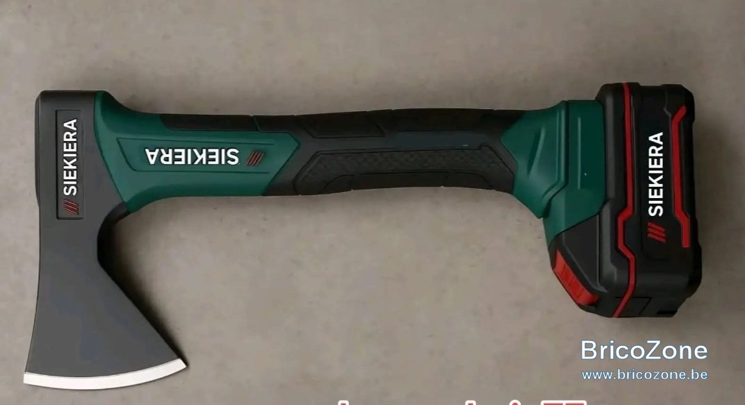 Screenshot_20250622_085739.jpg