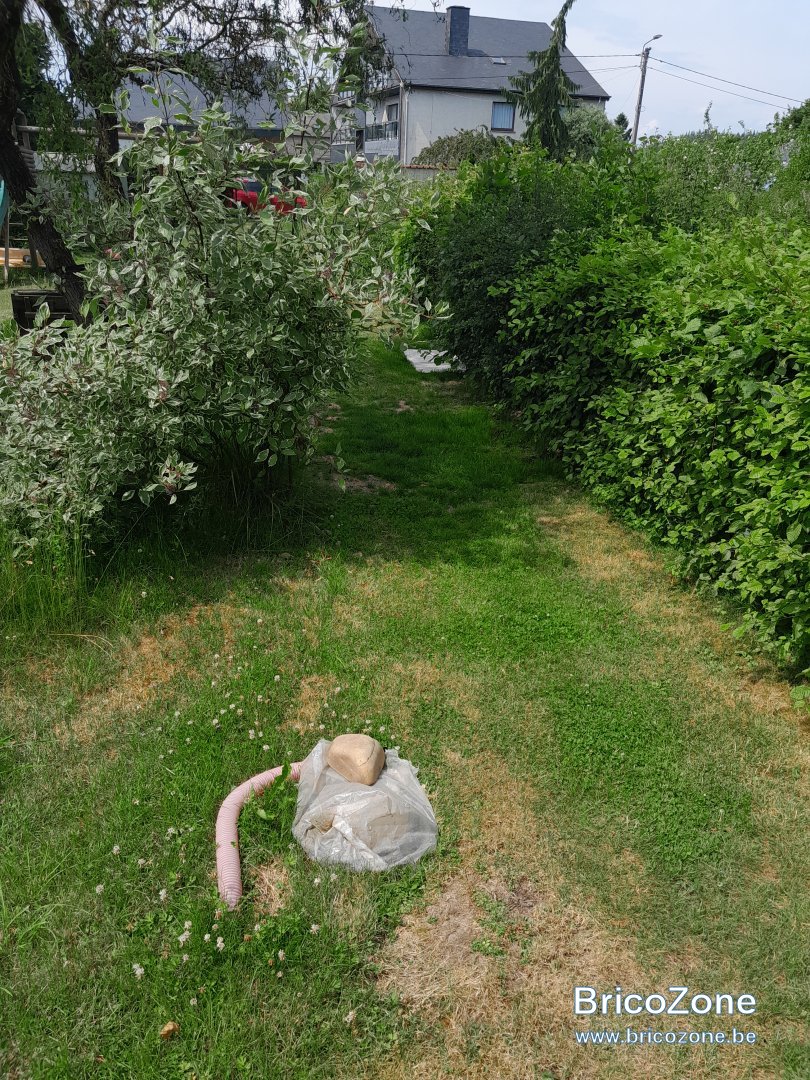 20250622_151329.jpg
