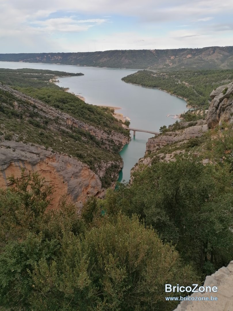 les salles verdon.jpg