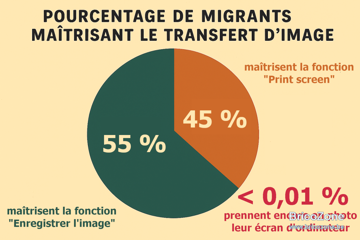 techno_migrants.png