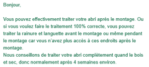 upload_2025-6-25_9-14-2.png
