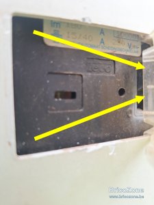 179913_daed90e2fa4f045f9c0045cd4c04dadd.jpg