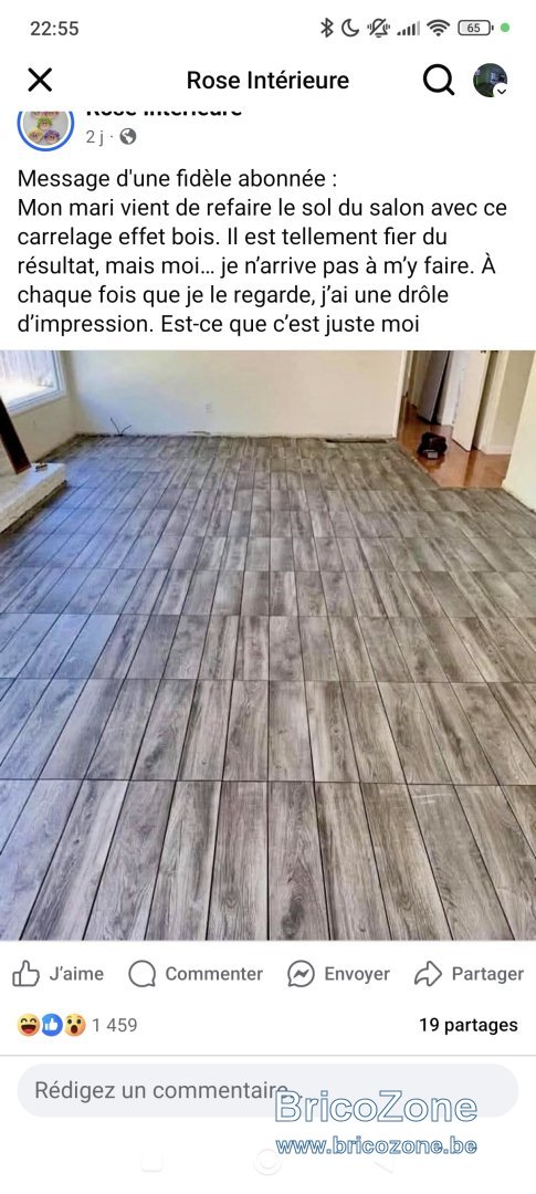 1000024018.jpg