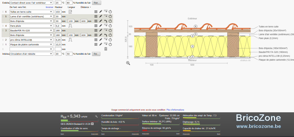 PIR 25 °C.png