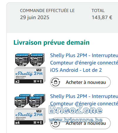 Screenshot 2025-06-29 12.55.20.png