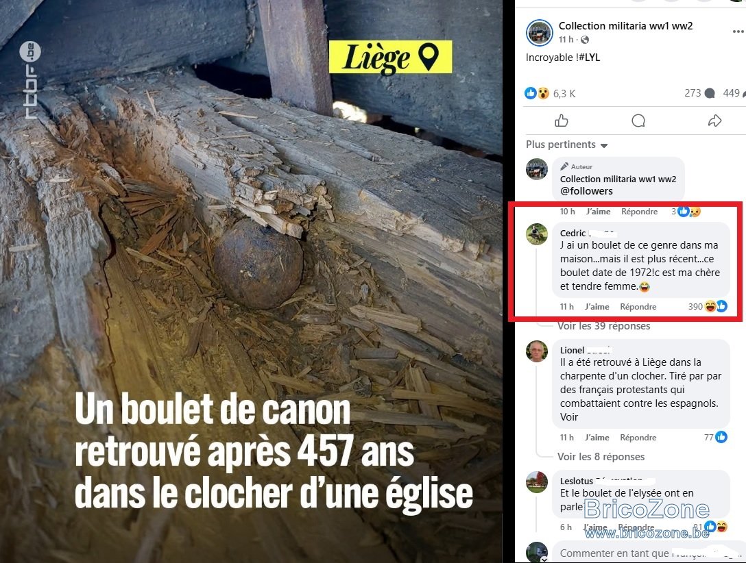boulet2.jpg