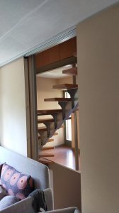 IMG20221105104944.jpg