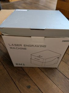 1000008629.jpg