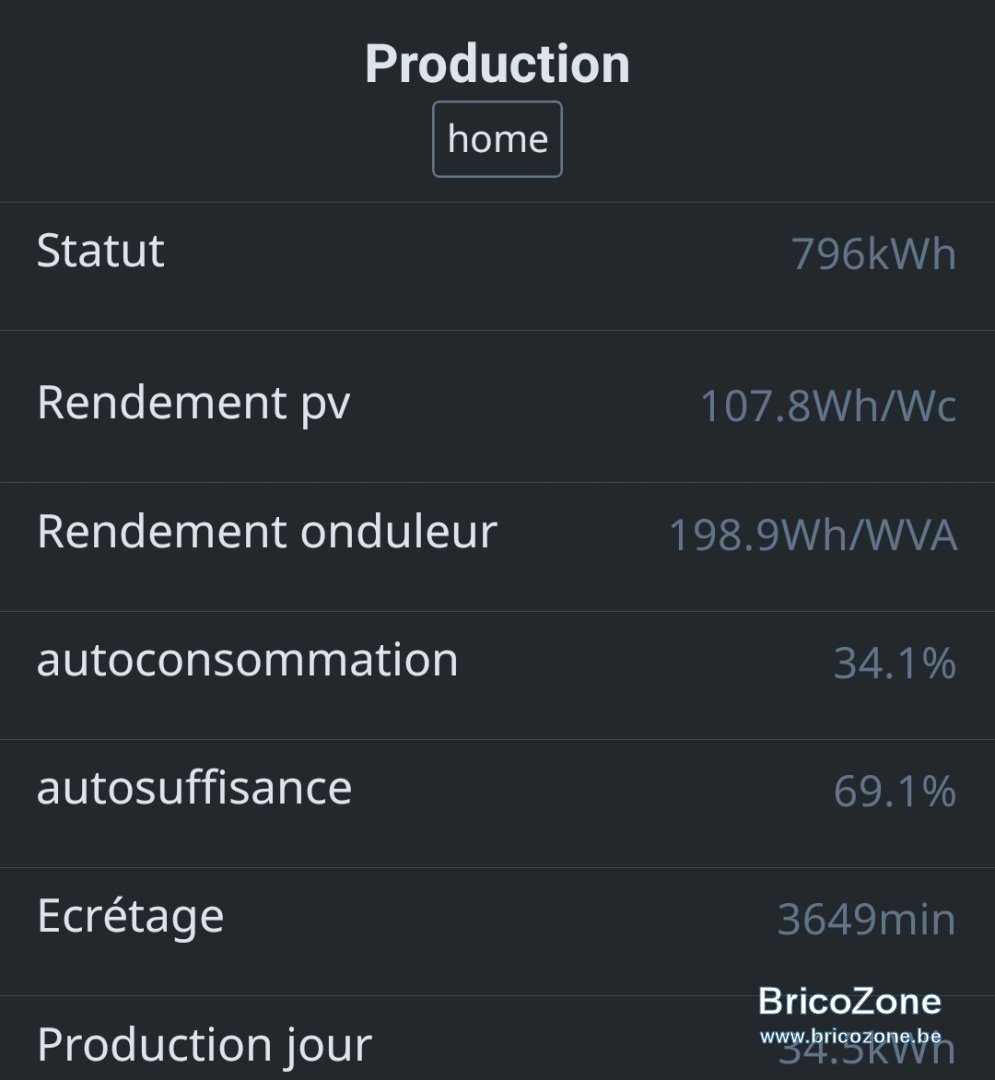 1000011652.jpg