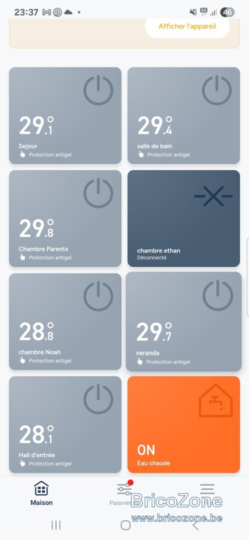 Screenshot_20250701_233739_tado.jpg
