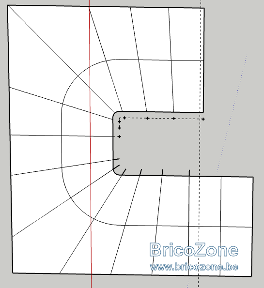 upload_2025-7-2_17-31-56.png