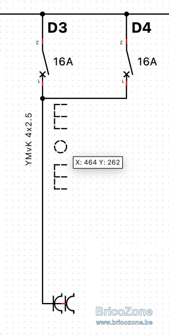 Screenshot 2025-07-05 at 09.43.36.jpg