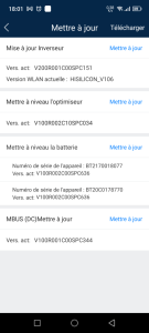 Screenshot_20250705-180130.png