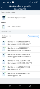 Screenshot_20250705-180329.png