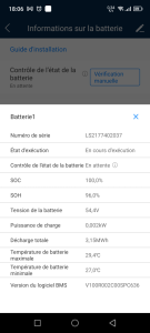 Screenshot_20250705-180646.png