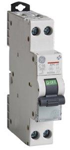 Disjoncteur modulaire 1 module .jpg