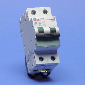 Disjoncteur circuit bi.jpg