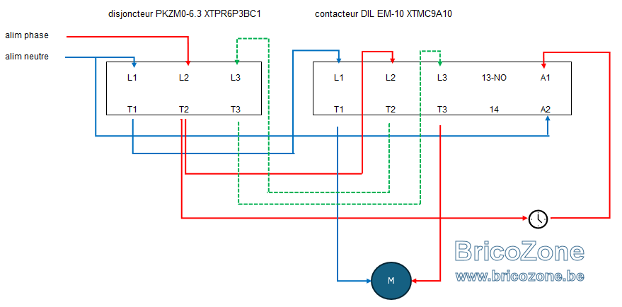 piscine_raccordement_filtration.png