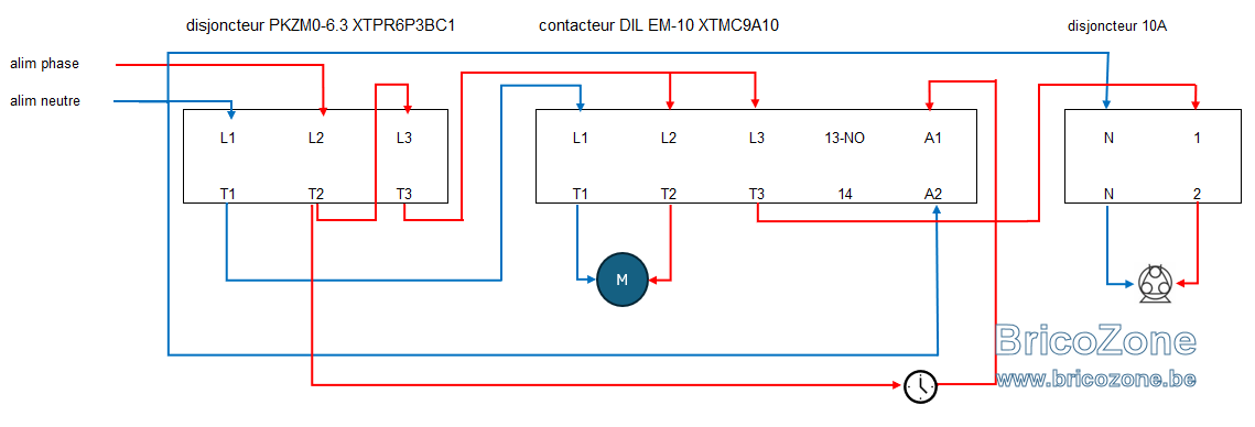 piscine_raccordement_filtration_new.png